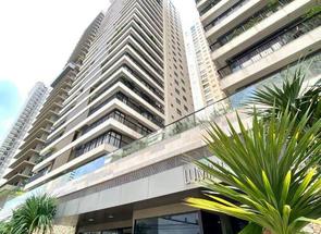 Apartamento, 4 Quartos, 3 Vagas, 3 Suites em Rua 1141, Setor Marista, Goiânia, GO valor de R$ 2.790.000,00 no Lugar Certo