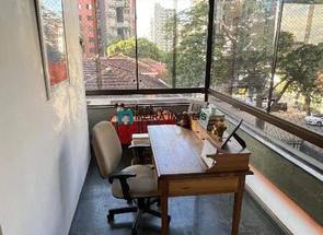 Apartamento, 4 Quartos, 3 Vagas, 2 Suites em Funcionários, Belo Horizonte, MG valor de R$ 2.145.000,00 no Lugar Certo