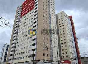 Apartamento, 2 Quartos, 1 Vaga em Centro, Londrina, PR valor de R$ 300.000,00 no Lugar Certo
