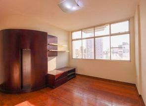 Apartamento, 4 Quartos, 2 Vagas, 1 Suite em Funcionários, Belo Horizonte, MG valor de R$ 1.500.000,00 no Lugar Certo