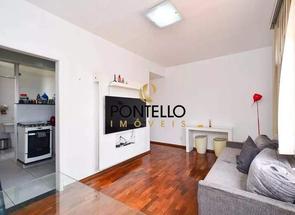 Apartamento, 3 Quartos, 1 Vaga em Floresta, Belo Horizonte, MG valor de R$ 580.000,00 no Lugar Certo