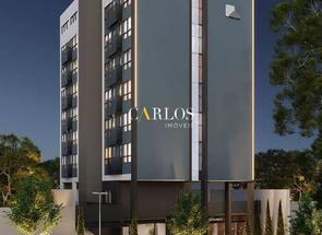 Loja, 5 Vagas em Barro Preto, Belo Horizonte, MG valor de R$ 4.499.000,00 no Lugar Certo