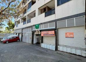 Loja para alugar em R Sobradinho, Alípio de Melo, Belo Horizonte, MG valor de R$ 3.500,00 no Lugar Certo