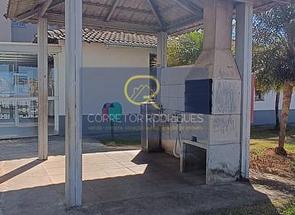 Apartamento em Acaiaca, Belo Horizonte, MG valor de R$ 290.000,00 no Lugar Certo