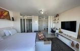 Apart Hotel, 1 Quarto a venda em Brasília/Plano Piloto, DF valor a partir de R$ 510.000,00 no LugarCerto