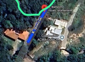 Lote em Quintas do Godoy, Betim, MG valor de R$ 190.000,00 no Lugar Certo