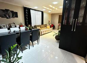 Apartamento, 3 Quartos, 1 Vaga, 1 Suite em Palmares, Belo Horizonte, MG valor de R$ 520.000,00 no Lugar Certo