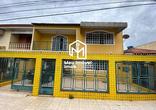 Casa, 3 Quartos