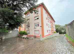 Apartamento, 2 Quartos, 1 Vaga em Teresópolis, Porto Alegre, RS valor de R$ 190.000,00 no Lugar Certo