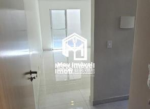 Apartamento, 2 Quartos em Rua Ipanema, Ypiranga, Valparaíso de Goiás, GO valor de R$ 155.000,00 no Lugar Certo