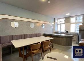 Apartamento, 2 Quartos, 1 Suite em Centro, Belo Horizonte, MG valor de R$ 699.000,00 no Lugar Certo