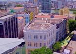 Andar