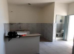 Apartamento, 2 Quartos para alugar em Calafate, Belo Horizonte, MG valor de R$ 2.000,00 no Lugar Certo