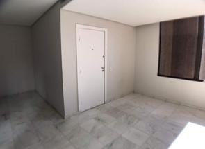Apartamento, 3 Quartos, 2 Vagas, 1 Suite em Buritis, Belo Horizonte, MG valor de R$ 725.000,00 no Lugar Certo