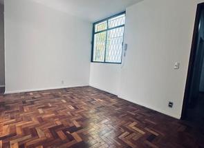 Apartamento, 2 Quartos, 1 Vaga em Minas Brasil, Belo Horizonte, MG valor de R$ 350.000,00 no Lugar Certo