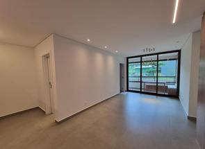 Apartamento, 3 Quartos, 2 Vagas, 1 Suite para alugar em Vale do Sereno, Nova Lima, MG valor de R$ 15.000,00 no Lugar Certo