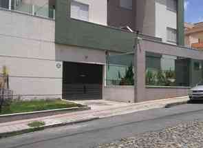 Apartamento, 2 Quartos, 2 Vagas, 1 Suite em Carlos Prates, Belo Horizonte, MG valor de R$ 595.000,00 no Lugar Certo