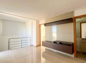 Cobertura, 4 Quartos, 4 Vagas, 2 Suites em Santa Inês, Belo Horizonte, MG valor de R$ 1.595.000,00 no Lugar Certo