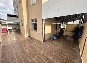 Apartamento, 3 Quartos, 1 Vaga, 1 Suite em Letícia, Belo Horizonte, MG valor de R$ 530.000,00 no Lugar Certo