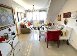 Cobertura, 3 Quartos, 3 Vagas, 1 Suite em Colégio Batista, Belo Horizonte, MG valor de R$ 1.286.000,00 no Lugar Certo