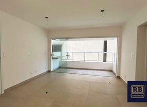 Apartamento, 2 Quartos, 1 Vaga, 1 Suite em São Lucas, Belo Horizonte, MG valor de R$ 826.000,00 no Lugar Certo