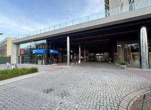 Sala para alugar em Santa Lúcia, Belo Horizonte, MG valor de R$ 21.083,00 no Lugar Certo