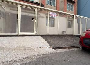 Apartamento, 3 Quartos, 3 Vagas em Giovanini, Coronel Fabriciano, MG valor de R$ 370.000,00 no Lugar Certo