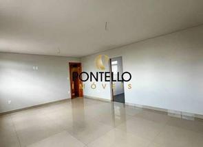 Cobertura, 4 Quartos, 3 Vagas, 1 Suite em Prado, Belo Horizonte, MG valor de R$ 1.690.000,00 no Lugar Certo