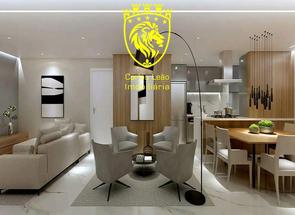 Apartamento, 3 Quartos, 2 Vagas, 1 Suite em Lourdes, Belo Horizonte, MG valor de R$ 1.854.000,00 no Lugar Certo