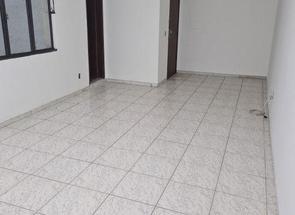 Sala para alugar em Barro Preto, Belo Horizonte, MG valor de R$ 500,00 no Lugar Certo