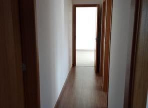 Apartamento, 3 Quartos, 2 Vagas, 1 Suite em Nova Suíssa, Belo Horizonte, MG valor de R$ 690.000,00 no Lugar Certo