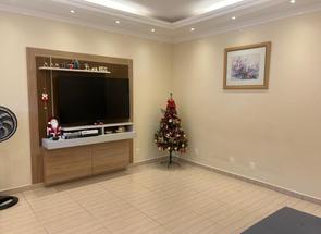 Casa, 4 Quartos, 2 Vagas, 1 Suite em Diamante, Belo Horizonte, MG valor de R$ 840.000,00 no Lugar Certo