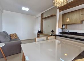 Apartamento, 2 Quartos, 2 Vagas, 1 Suite em Ouro Preto, Belo Horizonte, MG valor de R$ 598.000,00 no Lugar Certo