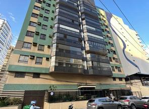 Apartamento, 4 Quartos em Praia da Costa, Vila Velha, ES valor de R$ 1.250.000,00 no Lugar Certo