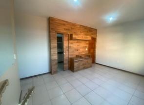 Apartamento, 3 Quartos, 2 Vagas, 1 Suite em Palmares, Belo Horizonte, MG valor de R$ 450.000,00 no Lugar Certo