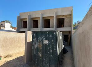Casa, 2 Quartos, 2 Vagas, 2 Suites em Vila Verde, Betim, MG valor de R$ 300.000,00 no Lugar Certo