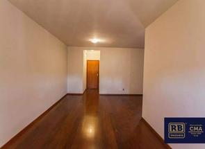 Apartamento, 4 Quartos, 3 Vagas, 1 Suite em Santo Antônio, Belo Horizonte, MG valor de R$ 1.170.000,00 no Lugar Certo