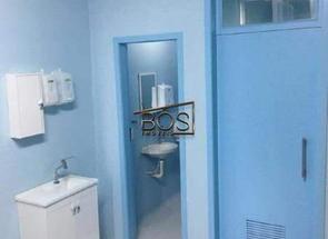 Sala, 2 Quartos para alugar em Centro, Belo Horizonte, MG valor de R$ 860,00 no Lugar Certo