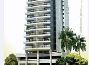 Apartamento, 3 Quartos, 2 Vagas, 3 Suites em Rua João Joaquim da Mota, Praia da Costa, Vila Velha, ES valor de R$ 0,00 no Lugar Certo