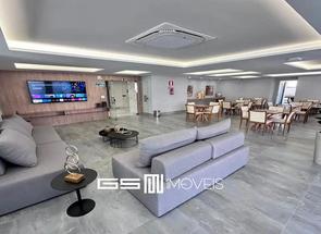 Cobertura, 3 Quartos, 4 Vagas, 3 Suites em Castelo, Belo Horizonte, MG valor de R$ 2.479.782,00 no Lugar Certo