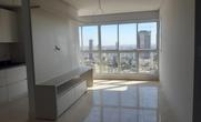 Apartamento, 4 Quartos, 2 Vagas, 1 Suite