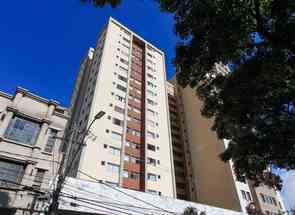 Apartamento, 2 Quartos, 1 Vaga em Floresta, Belo Horizonte, MG valor de R$ 500.000,00 no Lugar Certo