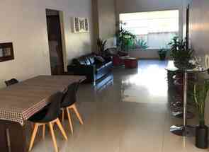 Casa, 3 Quartos, 4 Vagas, 1 Suite em Serrano, Belo Horizonte, MG valor de R$ 900.000,00 no Lugar Certo