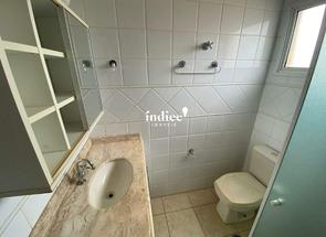 Apartamento, 3 Quartos, 2 Vagas, 1 Suite em Rua Carlos Chagas, Jardim Paulista, Ribeirão Preto, SP valor de R$ 425.000,00 no Lugar Certo