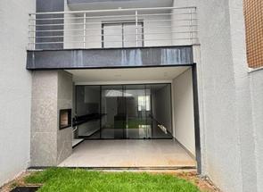 Casa, 3 Quartos, 3 Vagas, 1 Suite em Santa Amélia, Belo Horizonte, MG valor de R$ 1.029.900,00 no Lugar Certo