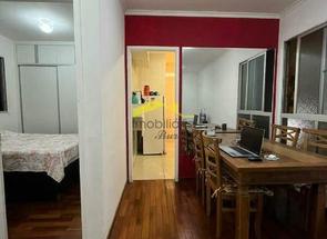 Apartamento, 2 Quartos, 1 Vaga, 1 Suite em Buritis, Belo Horizonte, MG valor de R$ 350.000,00 no Lugar Certo