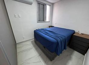 Cobertura, 2 Quartos, 2 Vagas, 1 Suite em Sagrada Família, Belo Horizonte, MG valor de R$ 850.000,00 no Lugar Certo