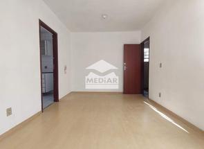 Apartamento, 3 Quartos, 1 Vaga, 1 Suite para alugar em Silveira, Belo Horizonte, MG valor de R$ 2.200,00 no Lugar Certo