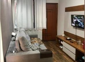 Apartamento, 2 Quartos, 1 Vaga em Jardim Montanhes, Ibirité, MG valor de R$ 250.000,00 no Lugar Certo