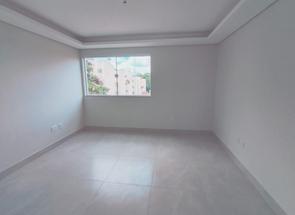 Apartamento, 2 Quartos, 1 Vaga em Candelária, Belo Horizonte, MG valor de R$ 350.000,00 no Lugar Certo